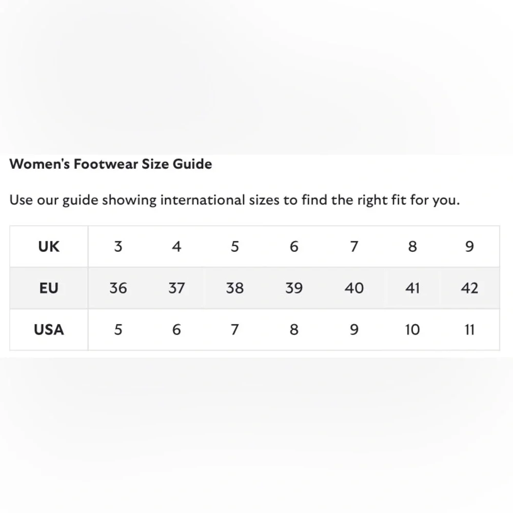 NWT Barbour Ingrid Tall Dark Brown Boots - Picture 16 of 16